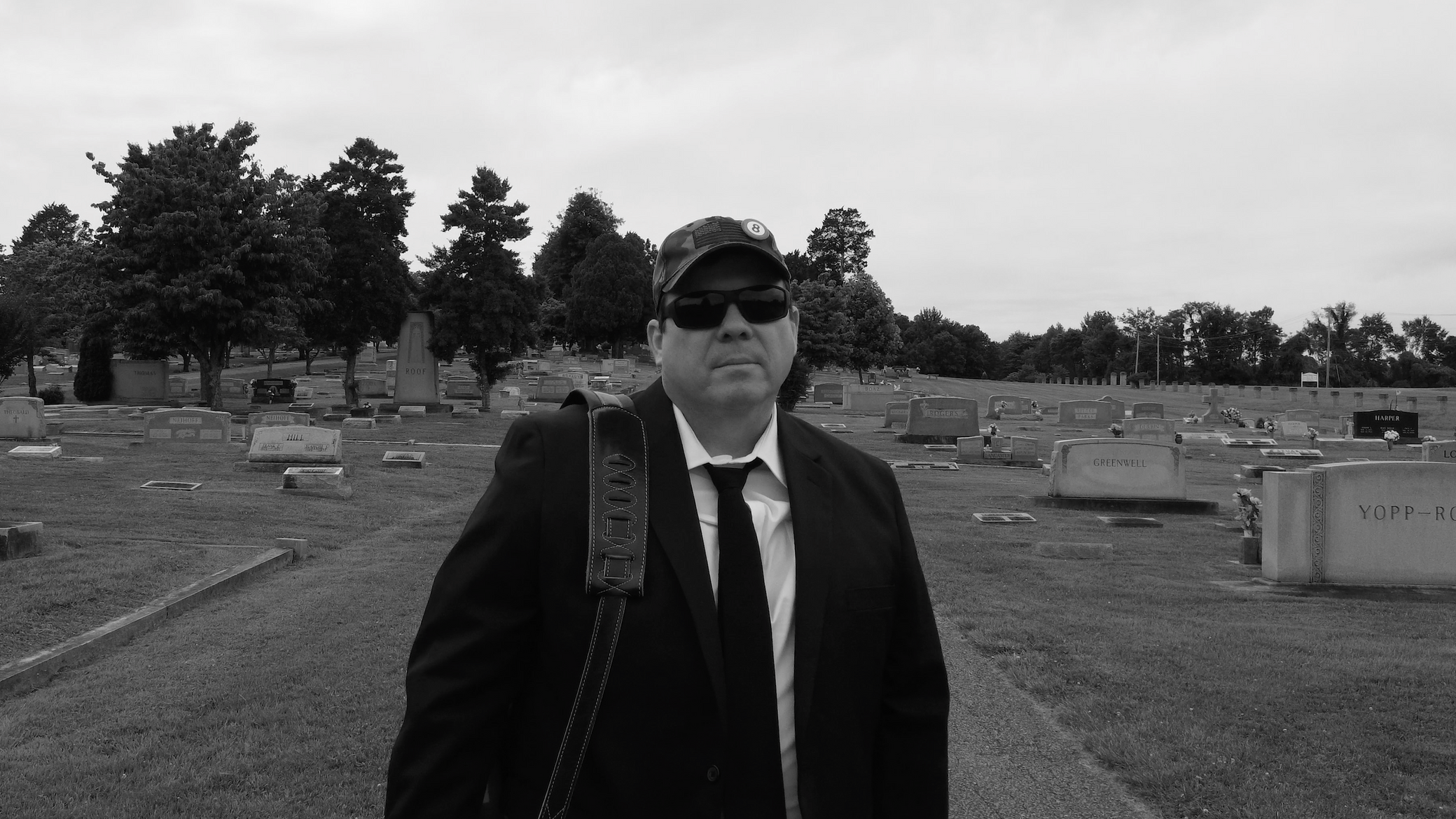 Music Videos & Short Films